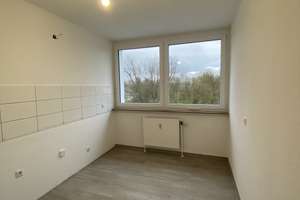 Neu renovierte 3,5 Zimmerwohnung sucht netten Bewohner – Pöllerstr. 17, 44319 Kurl-Husen, Dortmund – Vorschaubild 5