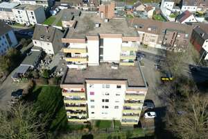 Investmentangebot für Kapitalanleger, 8 Wohnungen insgesamt 533,94 m² Wohnfläche plus 6 Stellplätze. – Die vollständige Adresse der Immobilie erhältst du vom Anbieter., 41199 Odenkirchen-Mitte, Mönchengladbach – Vorschaubild 7