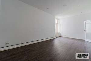 Renovierte 2-Zimmer Altbauwohnung 
mit sonniger Loggia zum direkten Bezug im beliebten Schillerkiez – Die vollständige Adresse der Immobilie erhältst du vom Anbieter., 12051 Neukölln (Ortsteil), Berlin – Vorschaubild 6