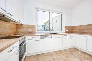 Tradition trifft Wohnkomfort – exklusives Zuhause mit Garten – Die vollständige Adresse der Immobilie erhältst du vom Anbieter., 14469 Bornim, Potsdam – Vorschaubild 9
