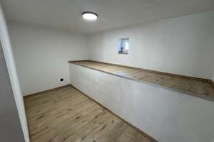Provisionsfreie und modernisierte 2-Zimmer-Eigentumswohnung mit neuem Bad in Aachen-Haaren – Akazienstraße 6, 52080 Haaren, Aachen – Vorschaubild 4