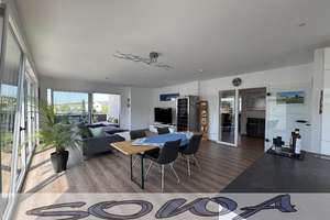 Traumwohnung sucht neue Mieter - 3 Zimmer, offener Wohnbereich, Balkon, hochwertige Einbauküche -... – Die vollständige Adresse der Immobilie erhältst du vom Anbieter., 86697 Oberhausen – Vorschaubild 14