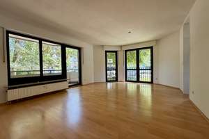 Lichtdurchflutete Wohnung mit Parkblick – ideal für Eigennutzer oder Kapitalanleger – Die vollständige Adresse der Immobilie erhältst du vom Anbieter., 40547 Niederkassel, Düsseldorf – Vorschaubild 2