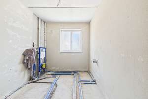 Kurzfristig bezugsfertig! XXL-Balkon - ruhig Lage am Ende einer Sackgasse - Kühlfunktion - u.v.m.! – Die vollständige Adresse der Immobilie erhältst du vom Anbieter., 85051 Südwest, Ingolstadt – Vorschaubild 10