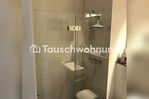 Tauschwohnung: Neubau 4 Zimmer Fußbodenheizung – Die vollständige Adresse der Immobilie erhältst du vom Anbieter., 50968 Raderberg, Köln – Vorschaubild 4