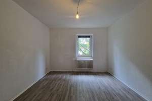 3-Zimmer-Wohnung in Dortmund-Huckarde - Ihr neues Zuhause! – 44369 Huckarde (Ortsteil), Dortmund – Vorschaubild 3