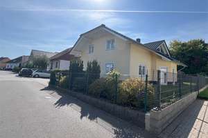Großzügiges Familienidyll in bevorzugter Wohnlage – Freistehendes Einfamilienhaus aus 2004 – Die vollständige Adresse der Immobilie erhältst du vom Anbieter., 56249 Herschbach – Vorschaubild 4