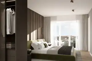 Property thumbnail 1