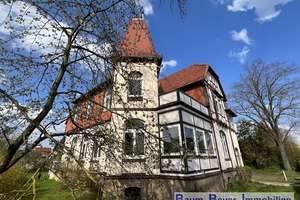 Einmalige Unternehmervilla mit großem Grundstück in Katlenburg-Lindau bei Northeim und Göttingen – Die vollständige Adresse der Immobilie erhältst du vom Anbieter., 37191 Katlenburg-Lindau – Vorschaubild 26