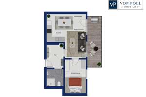 Property thumbnail 11