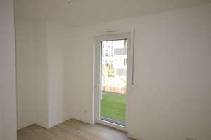 5-zimmer-Wohnung in Köln-Kalk!