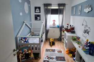 Property thumbnail 4