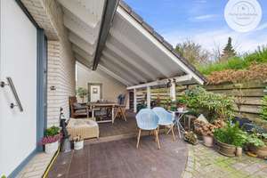 Property thumbnail 25