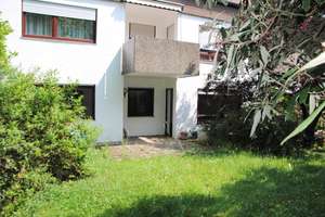 Schöne 2-Zimmer Wohnung mit Terrasse und Gartenzugang in TOP-Lage von Stuttgart-Sillenbuch – Die vollständige Adresse der Immobilie erhältst du vom Anbieter., 70619 Sillenbuch (Ortsteil), Stuttgart – Vorschaubild 2