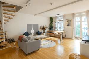 Property thumbnail 1