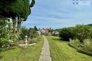 HOMBURG-SANDDORF; GROSSZÜGIGES 2 FH MIT PARKÄHNLICHEM GRUNDSTÜCK – Die vollständige Adresse der Immobilie erhältst du vom Anbieter., 66424 Homburg – Vorschaubild 13