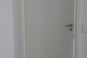 neu Bj 2025! 3-Zi! EG! 86qm! Luxus pur! ebenerdige Dusche u Badewanne + Gäste-WC- Hansgrohe, Geberit – Festweg 17, 45866 Ückendorf, Gelsenkirchen – Vorschaubild 52