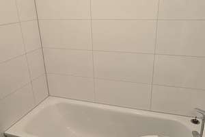 Komplett sanierte 3 Zimmer Wohnung in Gelsenkirchen zu vermieten – Bergmannstr. 21, 45886 Ückendorf, Gelsenkirchen – Vorschaubild 10