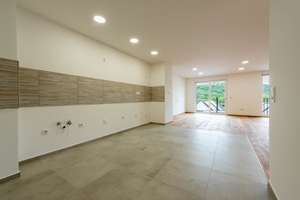 Kernsanierte 4-Zimmer-Wohnung mit Balkon & Grünblick in Essen-Werden – Die vollständige Adresse der Immobilie erhältst du vom Anbieter., 45239 Werden, Essen – Vorschaubild 4