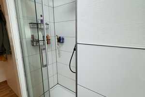 Wohnglück mitten in Feuerbach – Stuttgarter Straße 103, 70469 Stuttgart – Vorschaubild 30