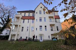 Property thumbnail 56