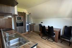 Helle 3 Zimmer Wohnung mit Stellplatz und Küche inkl. in Quelle Brackwede Renoviert Sehr Schön – Die vollständige Adresse der Immobilie erhältst du vom Anbieter., 33649 Brackwede, Bielefeld – Vorschaubild 9