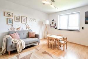 Exklusives und naturnahes Wohnen – Die vollständige Adresse der Immobilie erhältst du vom Anbieter., 51647 Gummersbach – Vorschaubild 22
