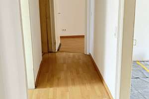 3-Zimmer Altbauwohnung in der Mannheimer Innenstadt – Die vollständige Adresse der Immobilie erhältst du vom Anbieter., 68161 Innenstadt/Jungbusch, Mannheim – Vorschaubild 6