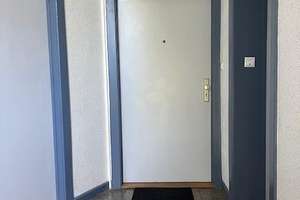 TOP Lage - Helle 2-Zimmer Single-Wohnung in Hannover-Oststadt mit EBK – Eichstraße 21, 30161 Oststadt, Hannover – Vorschaubild 16