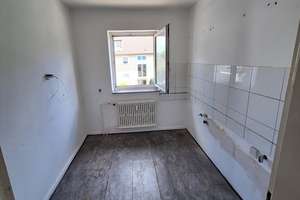 Zuhause ist - Angekommen und wohlgefühlt in Hamm – Pottkamp 4, 59067 Mitte, Hamm – Vorschaubild 3