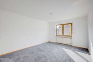 *** NEU *** Mehrfamilienhaus mit Baurecht für weiteren Anbau in ruhiger Lage von Bergkirchen – Die vollständige Adresse der Immobilie erhältst du vom Anbieter., 85232 Bergkirchen – Vorschaubild 17