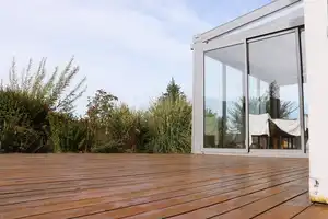 LIEBEVOLL & CHARMANT - Freistehendes Einfamilienhaus in 74744 Ahorn – Main-Tauber-Kreis – Vorschaubild 5
