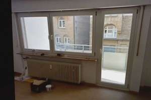 1-Zimmer Wohnung in Stuttgart West – Seyfferstraße 80, 70372 Vogelsang, Stuttgart – Vorschaubild 2
