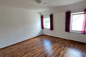 Exklusive 2-Zimmer-Wohnung  – Zimmermannstraße 20, 86154 Augsburg – Vorschaubild 1