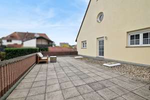 Außergewöhnliches Zuhause, mit modernem Wohnkomfort im Loft-Stil – Die vollständige Adresse der Immobilie erhältst du vom Anbieter., 67731 Otterbach – Vorschaubild 20