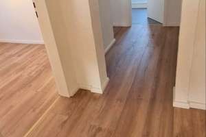 3-Zimmer Dachgeschosswohnung in Braunschweigs Nordstadt – Mittelweg 81, 38106 Nordstadt, Braunschweig – Vorschaubild 3