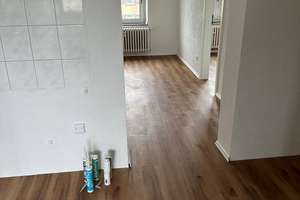 Kernsanierte - Schöne, geräumige zwei Zimmer Wohnung in Duisburg, Neudorf-Süd – Koloniestr. 191, 47057 Neudorf-Süd, Duisburg – Vorschaubild 18
