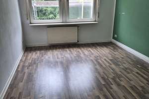 Frei! Renovierungsbedürftig! WG-geignet! – Südstraße 71, 48153 Schützenhof, Münster – Vorschaubild 6