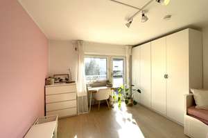Gepflegtes, energieeffizientes Familienhaus mit Südgarten, Kamin & Solartechnik in ruhiger Lage – Die vollständige Adresse der Immobilie erhältst du vom Anbieter., 71083 Herrenberg – Vorschaubild 7