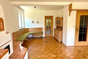 Großzügige DHH in Emmering – Die vollständige Adresse der Immobilie erhältst du vom Anbieter., 82275 Emmering – Vorschaubild 10