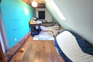 Charmante Maisonette-Wohnung im Herzen von Schwelm – Kirchstraße 10, 58332 Ennepe-Ruhr-Kreis – Vorschaubild 8