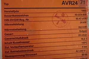 Charmantes Wohn- und Geschäftshaus hinter historischer Fassade! – Jerichower Land (Kreis) – Vorschaubild 26