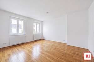  3-Zimmer-Wohnung mit Balkon im Herzen Münchens – Die vollständige Adresse der Immobilie erhältst du vom Anbieter., 80538 Lehel, München – Vorschaubild 9
