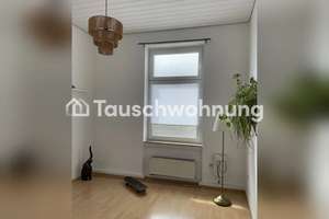 Tauschwohnung: Tausch: Renovierte 3-Zimmer Altbauwohnung in Köln, Mülheim – Die vollständige Adresse der Immobilie erhältst du vom Anbieter., 51065 Mülheim (Ortsteil), Köln – Vorschaubild 4