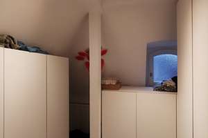 Property thumbnail 37