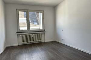 Bestlage Lindenthal - auch WG geeignet - befristeter Mietvertrag! – Hillerstr. 14, 50931 Lindenthal (Ortsteil), Köln – Vorschaubild 9