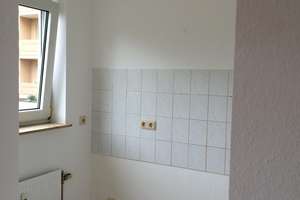 1 ZKB mit Balkon in Bad Kreuznach – Humperdinckstraße 23-27, 55543 Bad Kreuznach – Vorschaubild 8
