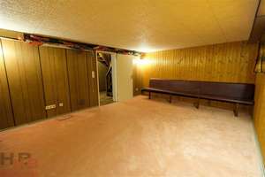 Für die große Familie! 6 Zimmer, 3 Bäder, Partykeller, Sonnen-Garten und Garage. – Die vollständige Adresse der Immobilie erhältst du vom Anbieter., 28359 Horn, Bremen – Vorschaubild 22