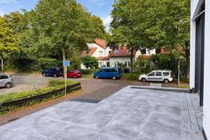Erstbezug! Einfamilienhaus im Vaalserquartier von Aachen zu vermieten! – 52074 Vaalserquartier, Aachen – Vorschaubild 5