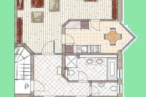 Property thumbnail 11